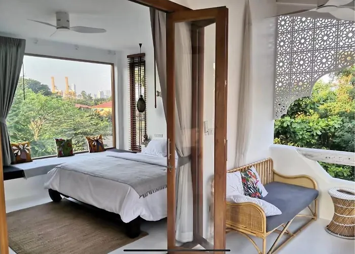 Lory\'S Home