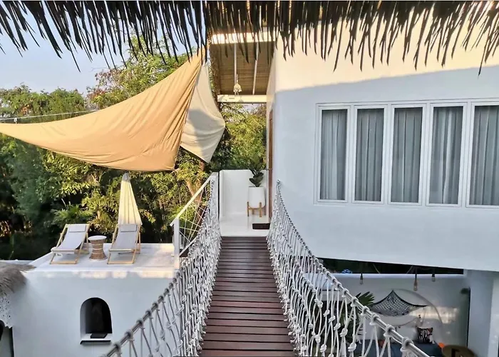 Lory\'S Home